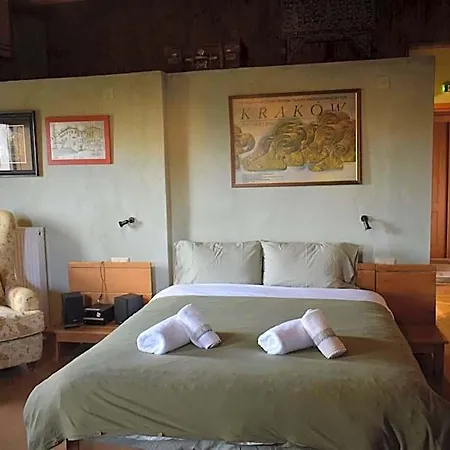 Hotel Great Mantineia 4*