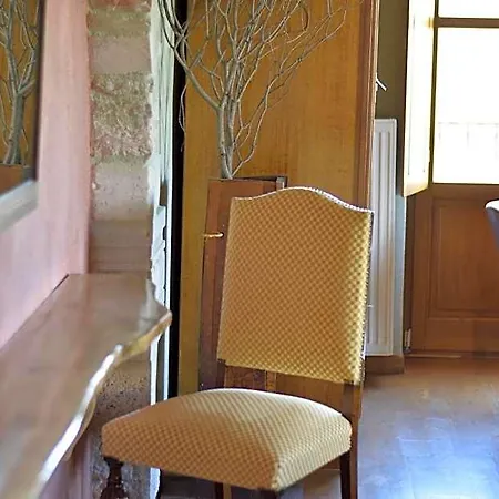 Hotel Great Mantineia Levídhion