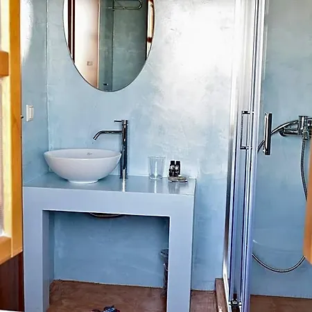 Hotel Great Mantineia
