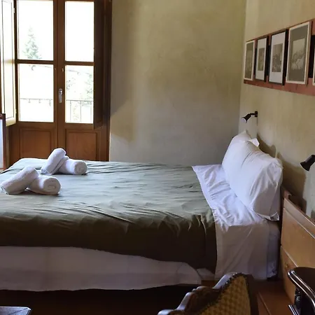 Great Mantineia Hotel