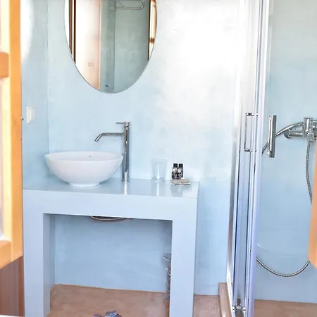 Hotel Great Mantineia 4*