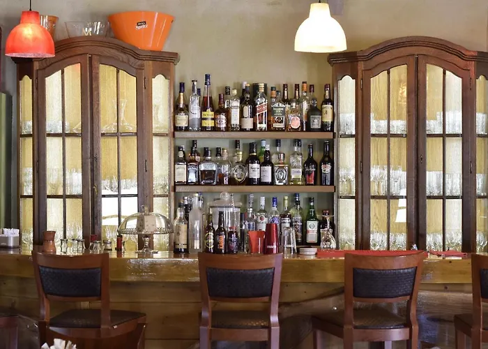 Great Mantineia 4* Levídhion