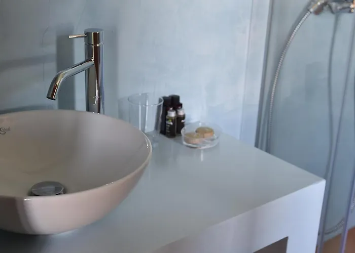 Great Mantineia 4* Levídhion